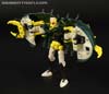 Beast Wars Retrax - Image #67 of 104