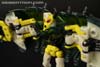 Beast Wars Retrax - Image #68 of 104
