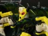 Beast Wars Retrax - Image #69 of 104