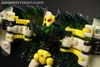 Beast Wars Retrax - Image #70 of 104