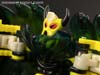 Beast Wars Retrax - Image #71 of 104