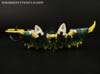 Beast Wars Retrax - Image #72 of 104