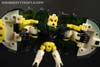 Beast Wars Retrax - Image #74 of 104