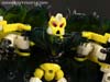 Beast Wars Retrax - Image #75 of 104