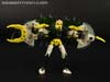Beast Wars Retrax - Image #76 of 104