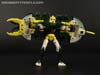 Beast Wars Retrax - Image #77 of 104