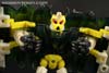 Beast Wars Retrax - Image #78 of 104