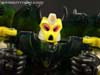 Beast Wars Retrax - Image #79 of 104