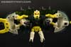 Beast Wars Retrax - Image #80 of 104