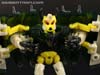 Beast Wars Retrax - Image #81 of 104
