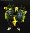 Beast Wars Retrax - Image #82 of 104