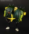 Beast Wars Retrax - Image #83 of 104