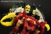 Beast Wars Retrax - Image #85 of 104