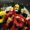 Beast Wars Retrax - Image #86 of 104