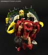 Beast Wars Retrax - Image #87 of 104