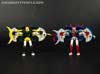 Beast Wars Retrax - Image #88 of 104