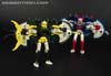 Beast Wars Retrax - Image #89 of 104