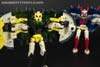 Beast Wars Retrax - Image #90 of 104