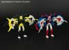 Beast Wars Retrax - Image #91 of 104
