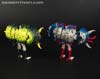 Beast Wars Retrax - Image #92 of 104