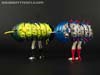 Beast Wars Retrax - Image #93 of 104