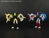 Beast Wars Retrax - Image #94 of 104