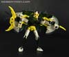 Beast Wars Retrax - Image #95 of 104