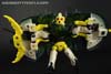 Beast Wars Retrax - Image #96 of 104