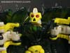 Beast Wars Retrax - Image #97 of 104