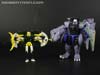 Beast Wars Retrax - Image #98 of 104