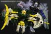 Beast Wars Retrax - Image #100 of 104