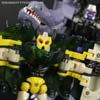 Beast Wars Retrax - Image #101 of 104