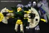 Beast Wars Retrax - Image #102 of 104
