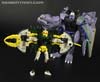 Beast Wars Retrax - Image #104 of 104