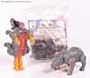 Beast Wars Rhino - Image #3 of 186