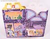 Beast Wars Rhino - Image #5 of 186