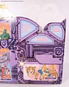 Beast Wars Rhino - Image #7 of 186