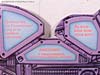 Beast Wars Rhino - Image #8 of 186