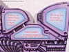 Beast Wars Rhino - Image #12 of 186