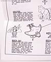 Beast Wars Rhino - Image #20 of 186