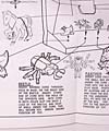Beast Wars Rhino - Image #21 of 186