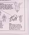 Beast Wars Rhino - Image #23 of 186