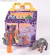 Beast Wars Rhino - Image #34 of 186