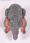 Beast Wars Rhino - Image #35 of 186