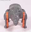 Beast Wars Rhino - Image #36 of 186