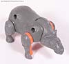 Beast Wars Rhino - Image #37 of 186