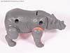 Beast Wars Rhino - Image #38 of 186