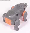 Beast Wars Rhino - Image #39 of 186