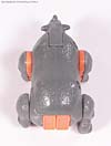 Beast Wars Rhino - Image #40 of 186