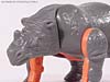 Beast Wars Rhino - Image #44 of 186